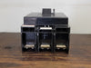 SQUARE D 300 Amp 3 Pole I-Limiter Circuit Breaker LIF363001027