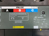 SQUARE D 300 Amp 3 Pole I-Limiter Circuit Breaker LIF363001027
