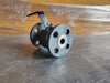 DONG KANG 1/2" Class 150 Ball Valve B16.34