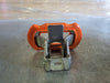 SWAGELOK Oval Latch-Lock Handle-Kit SS-51K-63LLK-0G