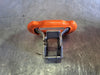 SWAGELOK Oval Latch-Lock Handle-Kit SS-51K-63LLK-0G
