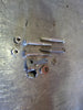SWAGELOK Oval Latch-Lock Handle-Kit SS-51K-63LLK-0G