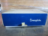 SWAGELOK Oval Latch-Lock Handle-Kit SS-51K-63LLK-0G