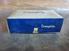 SWAGELOK Oval Latch-Lock Handle-Kit SS-51K-63LLK-0G