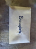 SWAGELOK Oval Latch-Lock Handle-Kit SS-51K-63LLK-0G
