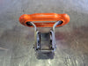 SWAGELOK Latch-Lock Handle Assembly MS-INS-60LLK