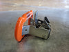SWAGELOK Latch-Lock Handle Assembly MS-INS-60LLK