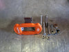 SWAGELOK Latch-Lock Handle Assembly MS-INS-60LLK