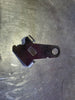 SWAGELOK Locking-Lever Handle-Kit SS-51K-65L