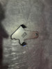 SWAGELOK Locking-Lever Handle-Kit SS-51K-65L