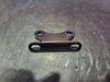 SWAGELOK Locking-Lever Handle-Kit SS-51K-65L