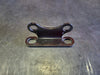 SWAGELOK Locking-Lever Handle-Kit SS-51K-65L
