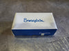 SWAGELOK Locking-Lever Handle-Kit SS-51K-65L