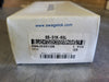 SWAGELOK Locking-Lever Handle-Kit SS-51K-65L
