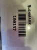 DOUGLAS CHERO 1/2" Class 800 Gate Valve 