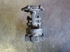 BONNEY FORGE 1/2" Class 800 Gate Valve B16.34