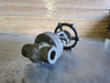 BONNEY FORGE 1/2" Class 800 Gate Valve B16.34