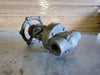 BONNEY FORGE 1/2" Class 800 Gate Valve B16.34