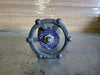 BONNEY FORGE 1/2" Class 800 Gate Valve B16.34