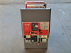 CUTLER-HAMMER 2000 Amp 3 Pole Low Voltage AC Power Circuit Breaker DSLII-620