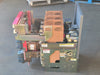 CUTLER-HAMMER 2000 Amp 3 Pole Low Voltage AC Power Circuit Breaker DSLII-620