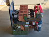 CUTLER-HAMMER 2000 Amp 3 Pole Low Voltage AC Power Circuit Breaker DSLII-620