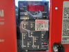 CUTLER-HAMMER 2000 Amp 3 Pole Low Voltage AC Power Circuit Breaker DSLII-620