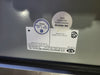 ACE MANUFACTURING Electrical Enclosure 11"x13"x6.5" w/ Terminals and Wiring
