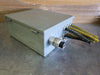 ACE MANUFACTURING Electrical Enclosure 11"x13"x6.5" w/ Terminals and Wiring