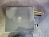 ACE MANUFACTURING Electrical Enclosure 11"x13"x6.5" w/ Terminals and Wiring