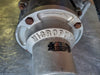 BALDOR 1/2 hp, 230/460 volts, 1750 rpm, 56C Electric Motor FBT479105
