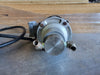 BALDOR 1/2 hp, 230/460 volts, 1750 rpm, 56C Electric Motor FBT479105