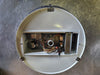 COOPER 150W Light Fixture HPBE-5A-150H-TT-LL