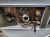 COOPER 150W Light Fixture HPBE-5A-150H-TT-LL