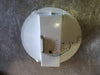 COOPER 150W Light Fixture HPBE-5A-150H-TT-LL