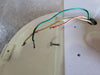 COOPER 150W Light Fixture HPBE-5A-150H-TT-LL