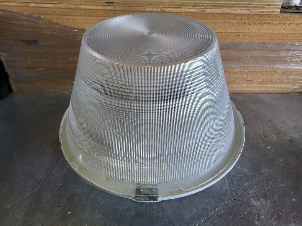 COOPER 150W Light Fixture HPBE-5A-150H-TT-LL