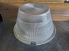 COOPER 150W Light Fixture HPBE-5A-150H-TT-LL