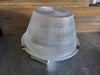 COOPER 150W Light Fixture HPBE-5A-150H-TT-LL