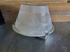 COOPER 150W Light Fixture HPBE-5A-150H-TT-LL