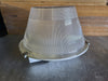 COOPER 150W Light Fixture HPBE-5A-150H-TT-LL