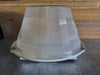 COOPER 150W Light Fixture HPBE-5A-150H-TT-LL