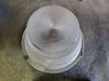 COOPER 150W Light Fixture HPBE-5A-150H-TT-LL