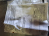 COOPER 150W Light Fixture HPBE-5A-150H-TT-LL