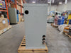WESTINGHOUSE 300 kVA Transformer, 600 pri. volts, 208Y/120 sec. volts DT-3