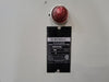 WESTINGHOUSE 300 kVA Transformer, 600 pri. volts, 208Y/120 sec. volts DT-3