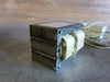 SYLVANIA 120 Volts, 1 Lamp Magnetic Ballast Transformer LU150/TRI