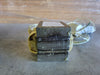 SYLVANIA 120 Volts, 1 Lamp Magnetic Ballast Transformer LU150/TRI
