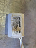 SYLVANIA 120 Volts, 1 Lamp Magnetic Ballast Transformer LU150/TRI
