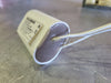 SYLVANIA 120 Volts, 1 Lamp Magnetic Ballast Transformer LU150/TRI